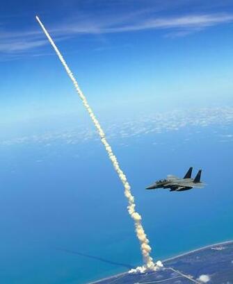 Saturn V Launch Wallpaper Photo Of A Being