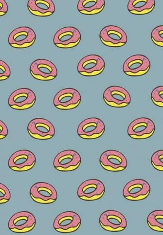 Ofwgktadgaf Wallpaper Top Background