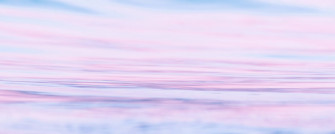 Pastel Goth Wallpaper