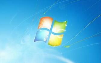 How The Default Windows Wallpaper Evolved