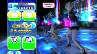 Dance Revolution Jpg
