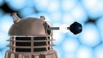 Gallery Image Ppuser Photo Dalek8 Dalek Showphoto