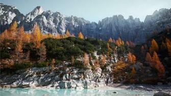 Sorapiss Auronzo Di Cado Mac Wallpaper Allmacwallpaper
