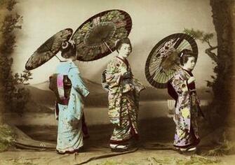 Japan Wallpaper And Image More Japanese Geisha