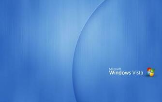 Microsoft Screensaver Wallpaper