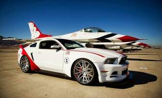 Ford Mustang Wallpaper HD Funny Videos Hot Girls