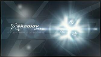 Media Prodigy Disc Europe Frisbeegolf