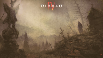 Diablo Iv Rpg Lilith Sanctuary