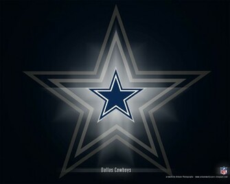 Dallas Cowboys Wallpaper