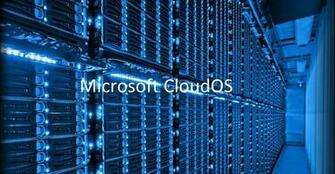 Datacenter Wallpaper