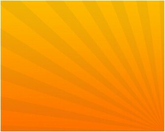 Collection Of Beautiful Wallpaper In Orange Color Deepu Balan
