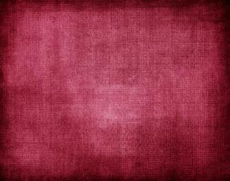 Index Of Image Background