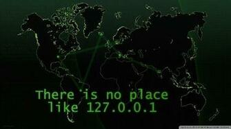 Programming HD Wallpaper For Desktop