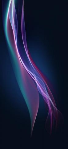 Motorola One Fusion Wallpaper Ytechb Exclusive In