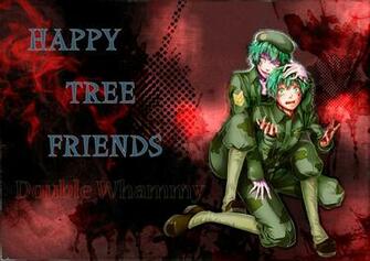 Best Flippy Wallpaper Bottle Extreme