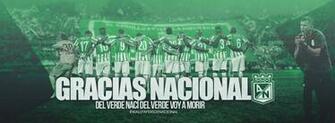 A O Brillante Para El Rey De Copas Pesar Un