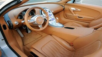Bugatti Wallpaper HD 1080p TecHDatai
