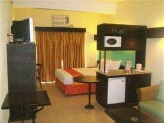 Microtel By Wyndham Boracay Resort Island Deals