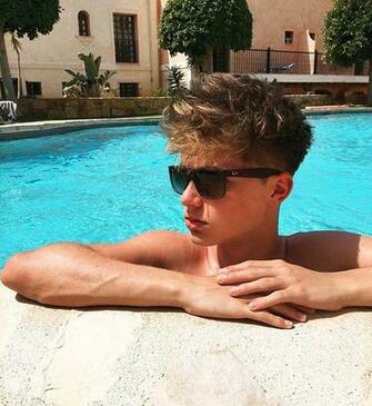 Best Hrvy Image Ps October And Sew