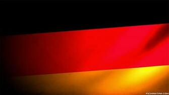 Germany Flag Wallpaper Widescreen WallscreenHD