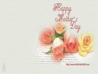 Mother Day Desktop Wallpaper Mothers Picture Photo