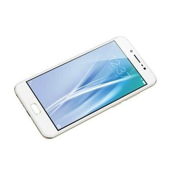 Vivo V5 Photos Image And Wallpaper Mouthshut