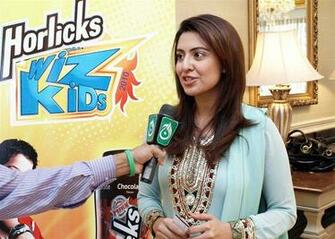 Sidra Iqbal HD Wallpaper Pakistan The Land Of Pure
