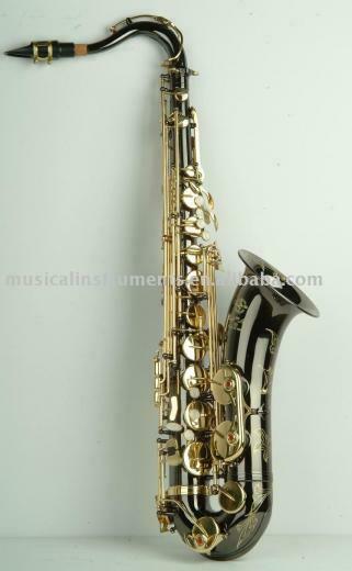 HD Wallpaper Sax Tenor Soprano Baritone Saxophone Accessories X
