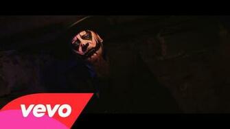 Boondox S New Album Abaddon Is Now Available Faygoluvers