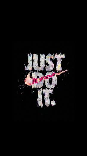 Nike Wallpaper For Android S7h3wak Px Wallperio