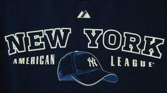 Yankees HD Wallpaper Best Cars Res