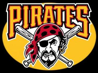 Pittsburgh Pirates