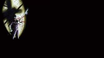 Grendel HD Wallpaper Background Image Id