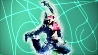 Wallpaper Photo Kakashi Html
