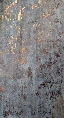 Textured Wallpaper You Ll Love For iPhone Xr