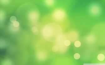 Green Background Wallpaper