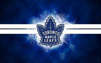 Wallpaper Photo Toronto Html