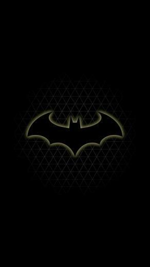 2222sweet S On Phonecovers In Batman Wallpaper