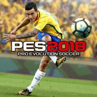 Pes Mostra O Amor Pela Liga Brasileira Pro