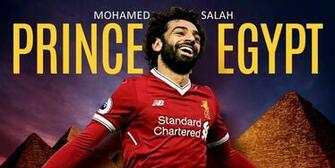 Klopp Konfirmasikan Salah Comeback Lawan City Bola Net