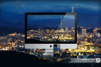 Shift Wallpaper By Chadski51 Customization HDtv Widescreen