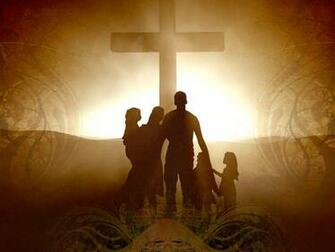 Family Wallpaper Background Dawallpaperz