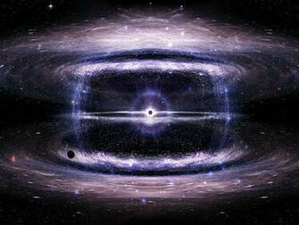 Supernova Explosion Wallpaper HD Pics About Space