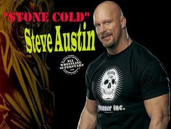 Wwe Smack Down Raw Stone Cold Steve Austin