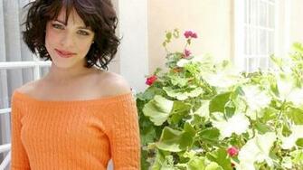 Rachel Mcadams Wallpaper HD HDcoolwallpaper
