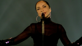 Sade Adu Nude Pics Is Married Sexy Wallpaper Rainpow