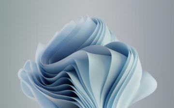 Windows S Default Wallpaper Are Microsoft Best Yet