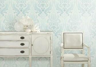 Sherwin Williams Color Collections To Give You Even More Ways Bring