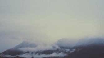 Here Is By Resolution Wallpaper And Image Gallery