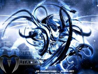 The Best Wallpaper Ever Pictures